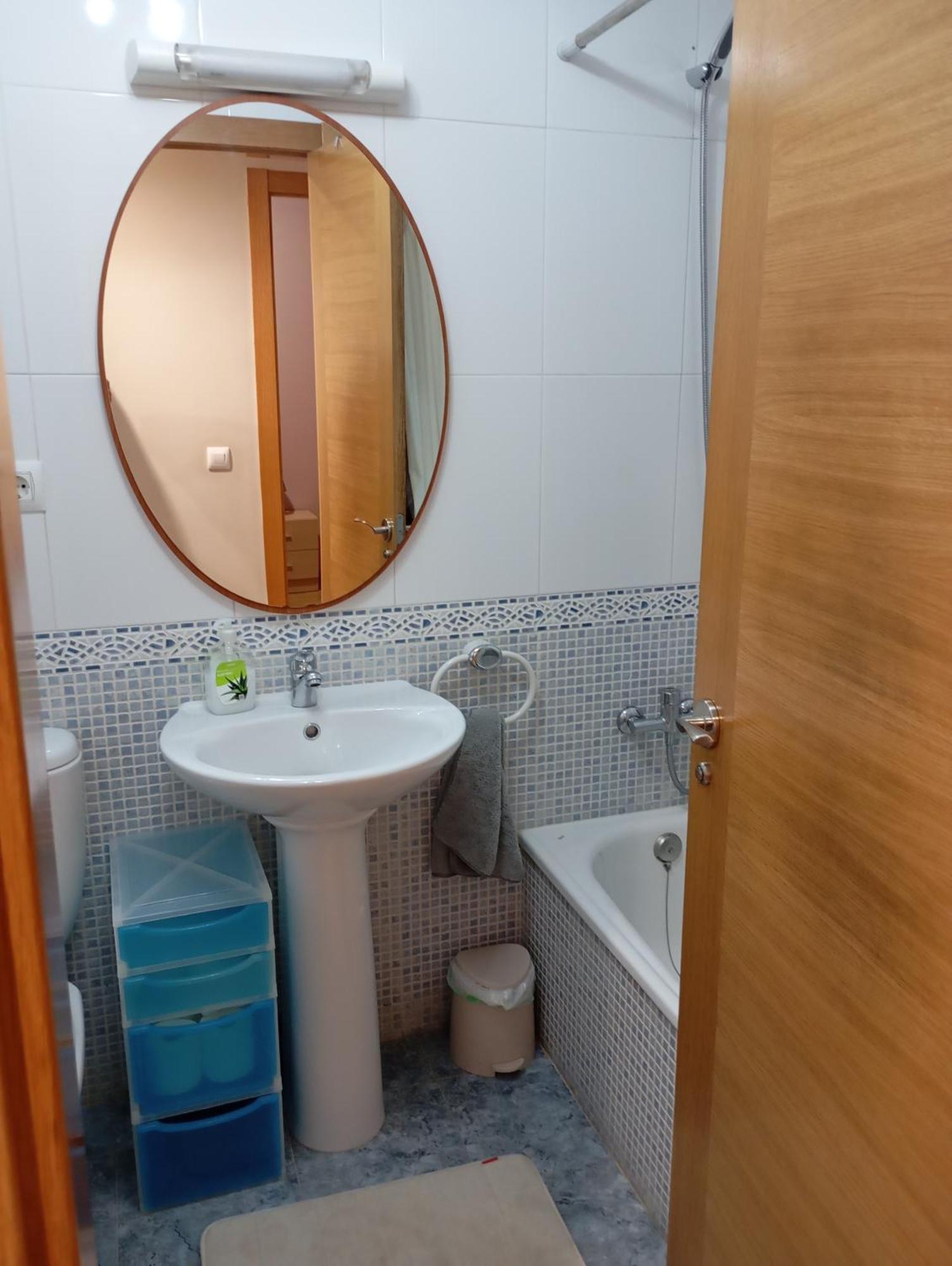 Pisos Alquiler Panes, Asturias Экстерьер фото